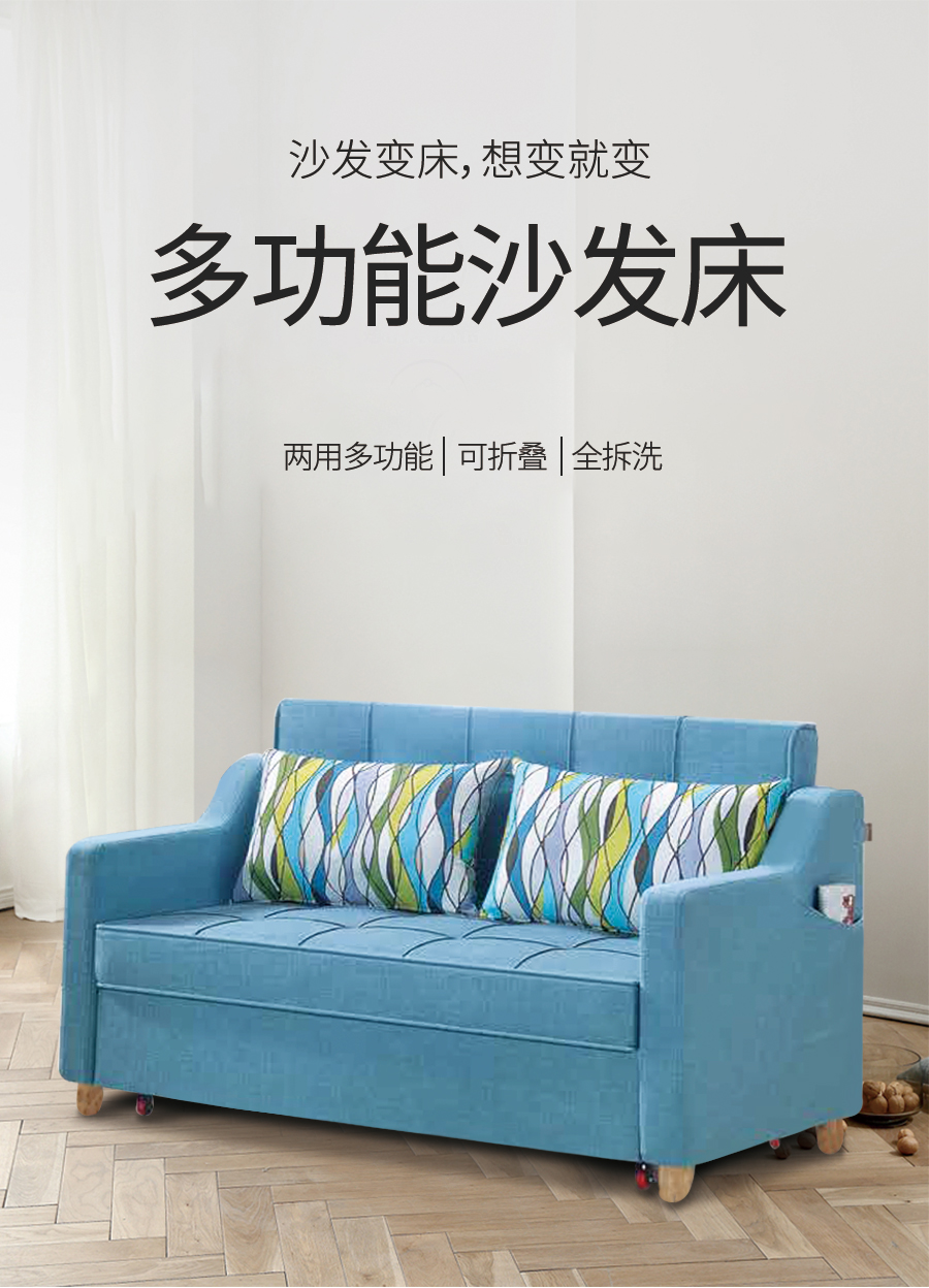 歐式單峰酒店帳篷