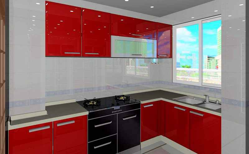 怎樣去選購酒店帳篷