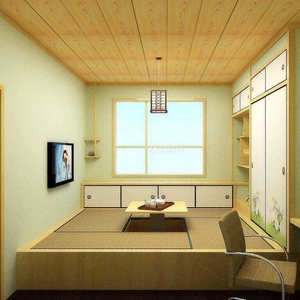 球形帳篷的五大優(yōu)勢