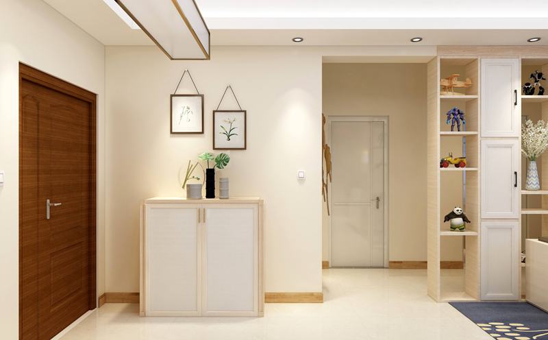 多功能演出篷房