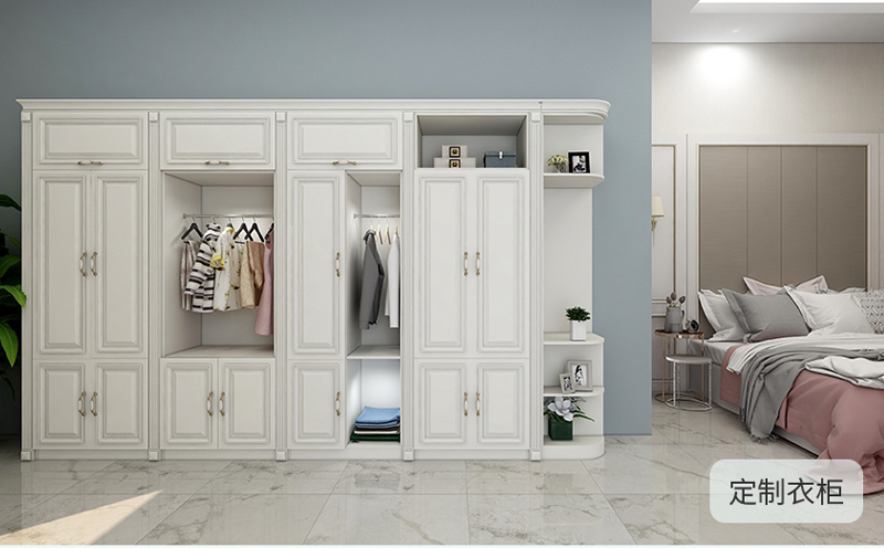 速派“主編”的行業標準發布  規范行業健康發展